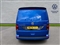 Volkswagen Transporter Image 4