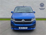 Volkswagen Transporter Image 5