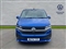 Volkswagen Transporter Image 5