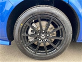 Volkswagen Transporter Image 6