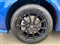 Volkswagen Transporter Image 6