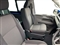 Volkswagen Transporter Image 7
