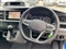Volkswagen Transporter Image 8