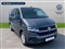 Volkswagen Transporter Image 1