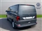 Volkswagen Transporter Image 2