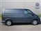 Volkswagen Transporter Image 3
