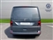 Volkswagen Transporter Image 4