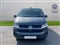 Volkswagen Transporter Image 5