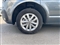 Volkswagen Transporter Image 6