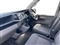 Volkswagen Transporter Image 7
