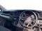 Volkswagen Transporter Image 8