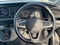 Volkswagen Transporter Image 9