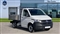 Volkswagen Transporter Image 1