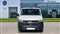 Volkswagen Transporter Image 8