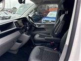 Volkswagen Transporter Image 2