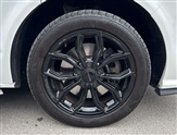 Volkswagen Transporter Image 5