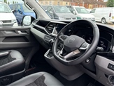 Volkswagen Transporter Image 6