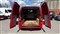 Volkswagen Transporter Image 10
