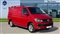 Volkswagen Transporter Image 1