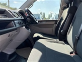 Volkswagen Transporter Image 2