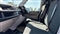 Volkswagen Transporter Image 2