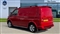 Volkswagen Transporter Image 3