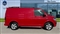 Volkswagen Transporter Image 4