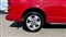 Volkswagen Transporter Image 5