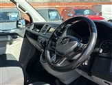 Volkswagen Transporter Image 6