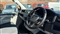 Volkswagen Transporter Image 6