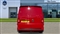 Volkswagen Transporter Image 7