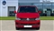 Volkswagen Transporter Image 8