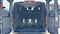 Volkswagen Transporter Image 10