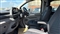 Volkswagen Transporter Image 2