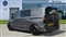 Volkswagen Transporter Image 3
