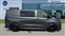 Volkswagen Transporter Image 4