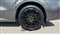 Volkswagen Transporter Image 5