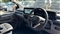 Volkswagen Transporter Image 6