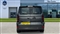 Volkswagen Transporter Image 7