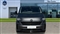 Volkswagen Transporter Image 8