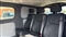 Volkswagen Transporter Image 9