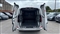 Volkswagen Transporter Image 10
