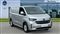 Volkswagen Transporter Image 1