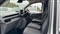 Volkswagen Transporter Image 2