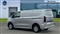 Volkswagen Transporter Image 3