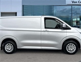 Volkswagen Transporter Image 4