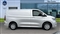 Volkswagen Transporter Image 4