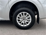 Volkswagen Transporter Image 5