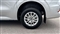 Volkswagen Transporter Image 5