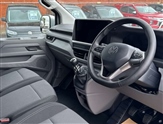 Volkswagen Transporter Image 6
